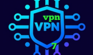 کانکشن هوشمند اندروید کانکشن هوشمند توربو vpn کاهش پینگ جهرمی سهام عدالت ارزش روز مشکل کانکشن گوگل پلی فیلترشکن برای آیفون 7