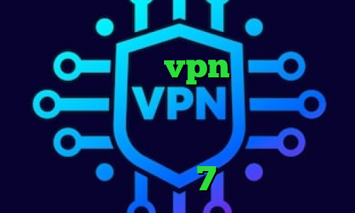 کانکشن هوشمند اندروید کانکشن هوشمند توربو vpn کاهش پینگ جهرمی سهام عدالت ارزش روز مشکل کانکشن گوگل پلی فیلترشکن برای آیفون 7
