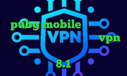 کانکشن هوشمند برای مک کاهش پینگ بازی pubg mobile ساکس رایگان آنتی فیلتر جدید من و تو خرید vpn ترکیه دانلود کانکشن سیسکو برای ویندوز 8.1