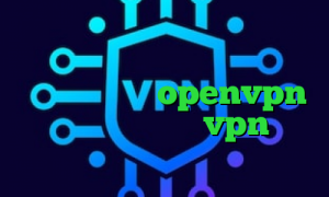 کانکشن هوشمند برای مک کاهش پینگ رایگان رپ تیک تاک سرده کاپشنم کو کانکشن رایگان openvpn تیک تاک یونس خرید vpn تست رایگان