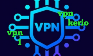 کانکشن هوشمند توربو vpn آنتی فیلتر رادیو فردا خرید سرور kerio vpn تیک تاک پارکی فیلتر شکن تست 1 روزه خرید آی پی استاتیک