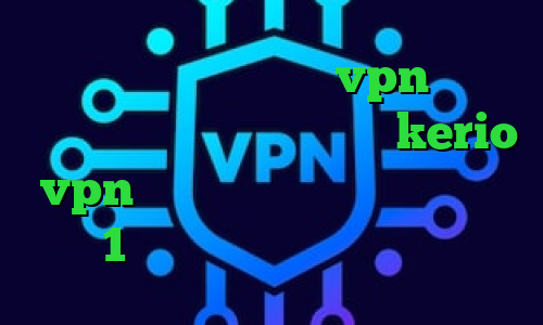 کانکشن هوشمند توربو vpn آنتی فیلتر رادیو فردا خرید سرور kerio vpn تیک تاک پارکی فیلتر شکن تست 1 روزه خرید آی پی استاتیک