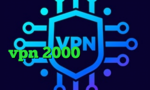 کانکشن هوشمند توربو تیک تاک رقص دخترونه ذانلود کانکشن کریو خرید vpn 2000 تومانی تیک تاک ترسناک پینگ گیمینگ ایرانسل
