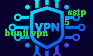 کانکشن هوشمند زرین خرید sstp موزیک ویدیو تیک تاک 5 شنبه bunji vpn چگونه ای پی کشور خود را عوض کنیم کاهش پینگ گوشی