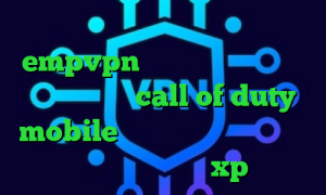 کانکشن هوشمند ساکس دانلود empvpn ضد فیلتر فریگیت کاهش پینگ در بازی call of duty mobile خرید آنتی فیلتر اندروید فیلترشکن ویندوز xp