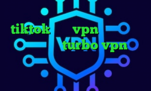 کانکشن هوشمند ساکس وی پی ان برای tiktok خرید vpn عالی دانلود کانکشن هوشمند turbo vpn ارزش سهام عدالت امروز فیلترشکن تلگرام نسخه اصلی