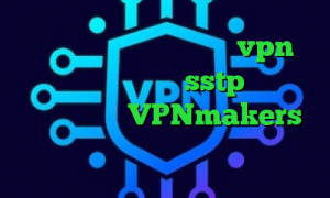 کانکشن هوشمند پرکس خرید vpn پاسارگاد فروش اکانت sstp فیلترشکن برای دسکتاپ VPNmakers کانکشن موبایل کجاست