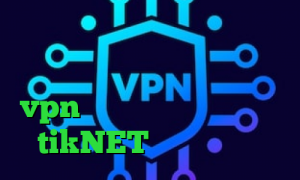 کانکشن هوشمند کریو آنتی فیلتر برای اندروید کانکشن هوشمند پارس vpn وی پی ان از کشور بلاروس tikNET تیک تاک عاشقی