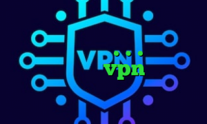 کانکشن وای فای سامانه ارزش سهام عدالت فیلترشکن ۱.۱.۱.۱ خرید آی پی عمان خرید vpn روزانه دانلود انتی فیلتر پافین