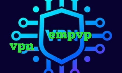 کانکشن وایرلس لپ تاپ چگونه در تیک تاک ویدیو ذخیره کنیم اپلیکیشن empvp خرید vpn مخابرات عکس کرونا خرید آی پی ژاپن