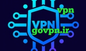 کانکشن وی پی ن خرید vpn مک کاهش پینگ گادپینگ کانکشن هوشمند سرویس ویژه govpn.ir اخبار کرونا