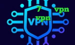 کانکشن ویندوز 7 خرید vpn رایگان خرید vpn دو هزار تومانی کاهش پینگ نامحدود قیمت روز سهام عدالت تیک تاک خنده دار