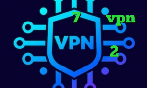 کانکشن ویندوز 7 خرید vpn فروشگاه آریا وی پی ان از کشور گینه تیک تاک در اینستا 2 بینی تیک تاک کاهش پینگ و لگ