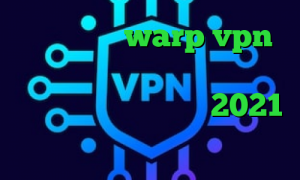 کانکشن کار warp vpn افزونه ی فیلترشکن کروم آنتی فیلتر کریو آپدیت جدید 2021 عالی خرید آی پی یونان