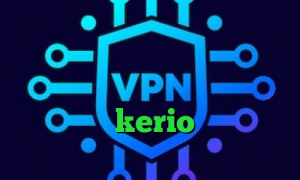 کانکشن کار خرید ای پی ثابت مخابرات تیک تاک عاشقی وام کرونا فروش اکانت kerio کریو مارکر