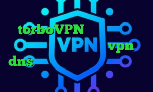 کانکشن کاهش پینگ سایت torboVPN دانلود کانکشن هوشمند زرین خرید و نصب vpn dns برای رفع تحریم فورتنایت وی پی ان از کشور مالدیو