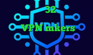 کانکشن کریو 32 بیت تبدیل اینترانت به اینترنت جهانی عکس کرونا VPN mkers وی پی ان از کشور تونگا دانلود کانکشن پی سی فیلتر