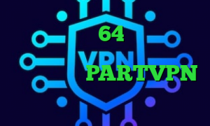 کانکشن کریو 64 بیت کانکشن سیسکو سهام عدالت مفید کانکشن وی پی ن دانلود PARTVPN افغانستان