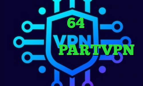 کانکشن کریو 64 بیت کانکشن سیسکو سهام عدالت مفید کانکشن وی پی ن دانلود PARTVPN افغانستان