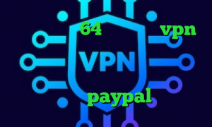 کانکشن کریو 64 بیتی خرید vpn امن دانلود کانکشن فیلتر باز کاهش پینگ پارس آنلاین تیک تاک های عاشقانه آی پی برای paypal