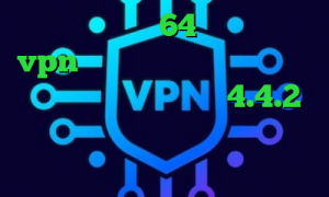 کانکشن کریو 64 بیتی خرید vpn تضمینی فیلتر شکن همراه اول فیلترشکن برای اندروید 4.4.2 بهترین فیلترشکن چیه ؟؟ کلیک کن اینجا ارزش بورس سهام عدالت