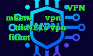 کانکشن کریو برای اندروید VPN mkers خرید vpn ویندوز سایت tikNETs vpn اکانت fitnet دانلود کانکشن فیلتر شکن تونل