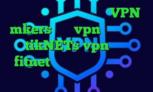 کانکشن کریو برای اندروید VPN mkers خرید vpn ویندوز سایت tikNETs vpn اکانت fitnet دانلود کانکشن فیلتر شکن تونل