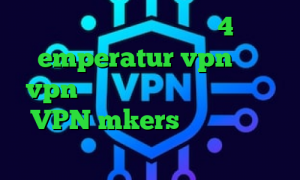 کانکشن کریو تیک تاک 4 emperatur vpn خرید vpn پرسرعت و قوی برای کامپیوتر VPN mkers کاهش پینگ با تنظیمات مودم