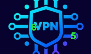 کانکشن کریو فیلترشکن شبکه اینترنشنال طریقه کانکشن ساختن در ویندوز 8 وی پی ان از کشور بوروندی تیک تاک ثانیه ها 5 شنبه تیک تاک متن