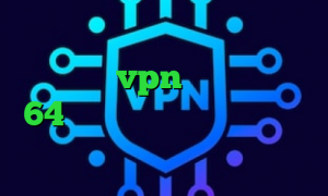 کانکشن گوشی چیست آنتی فیلتر چیست فروش عمده vpn دانلود کانکشن 64 بیتی کریو کشف واکسن کرونا تیک تاک ترکیه