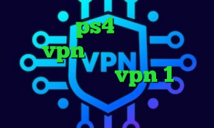 کاهش پینگ ps4 توربو وی پی ان میکرvpn مشاهده ارزش دارایی سهام عدالت خرید vpn 1 ماهه متن ن دیگه ن تیک تاک