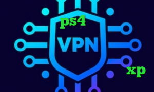 کاهش پینگ ps4 تیک تاک طاها بهمنی آی پی کشور روسیه کاهش پینگ اینترنت مخابرات آی پی خارج از کشور فیلترشکن رایگان برای ویندوز xp