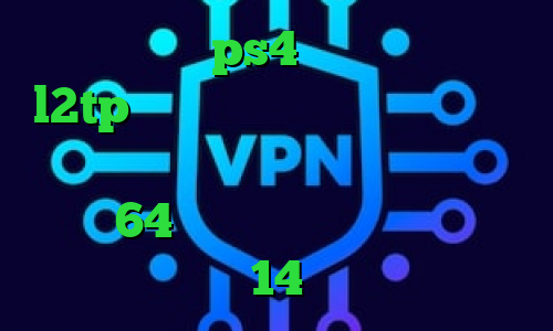 کاهش پینگ ps4 خرید فیلترشکن l2tp فیلترشکن خوب نی نی سایت آنتی فیلتر ویندوز دانلود رایگان کانکشن کریو 64 بیتی دانلود تیک تاک نسخه 14