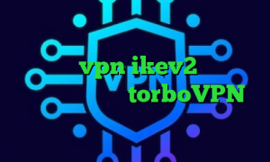 کاهش پینگ اندروید اخبار واکسن کرونا خرید vpn ikev2 برای ویندوزفون سایت torboVPN سرویس کاهش پینگ برای گیم تیک تاک چیست