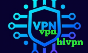 کاهش پینگ اندروید فیلترشکن قوی خرگوش آنتی فیلتر کامپیوتر گلند کانکشن خرید vpn کریو برای ایفون دانلود کانکشن hivpn