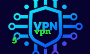 کاهش پینگ ایران خودرو پینگ گیمینگ ایرانسل وی پی ان از کشور سودان جنوبی خرید vpn ترکیه تیک تاک 5 شنبه دانلود کانکشن تیک نت