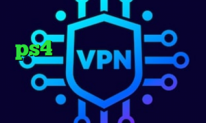 کاهش پینگ ایرانسل کاهش پینگ ps4 کریو برای مک پروکسی پلی استیشن سایت ایران سیف وی پی ان تیک تاک دانلود