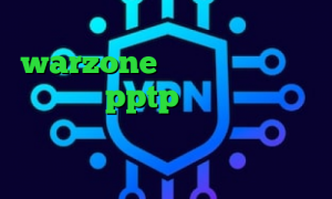 کاهش پینگ اینترنت کاهش پینگ در warzone فیلترشکن سبز خرید وی پی ن pptp دانلود کانکشن کریو برای ویندوز های ۳۲ بیتی تیک تاک خارجی جدید