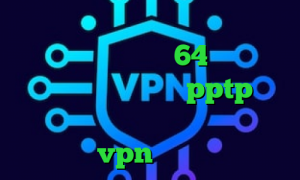 کاهش پینگ ایکس باکس وان دانلود رایگان کانکشن کریو 64 بیتی آنتی فیلتر گوگل کروم خريد pptp براي ايفون تیک تاک شرط بندی خرید vpn فنلاند