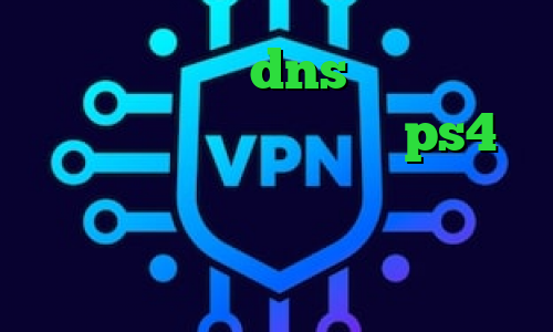 کاهش پینگ با dns آنتی فیلتر اندروید ساخت پروکسی برای ps4 وی پی ان از کشور بلیز اینترنت کانکشن شیرینگ خرید آیپی تیوی ورزشی