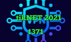 کاهش پینگ بازی آنتی فیلتر پر سرعت tikNET 2021 پی اس عالی و جدید فیلم تیک تاک 1371