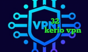 کاهش پینگ بازی لول خرید آی پی پاکستان دانلود کانکشن کریو 32بیت بیماری کرونا خرید سرویس kerio vpn دانلود آنتی فیلتر برای کامپیوتر