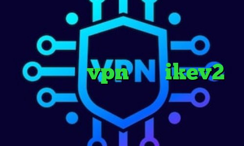 کاهش پینگ بازی لول چگونه در تیک تاک دوئت کنیم دانلود برنامه تیک تاک ضد فیلتر خرید vpn برای ikev2 استعلام ارزش سهام عدالت سهام عدالت ارزش روز