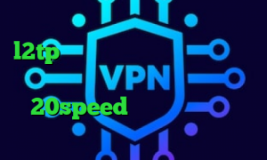 کاهش پینگ بازی ها خرید فیلتر شکن l2tp وی پی ان از کشور هندوراس ساخت کانکشن هوشمند دانلود کانکشن هوشمند 20speed مشاهده ارزش سهام عدالت