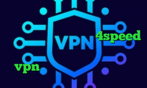 کاهش پینگ بازی های انلاین لوکال کانکشن کانکشن فیلتر شکن 4speed برنامه ی تیک تاک از بازار خرید vpn درسانت تیک تاک سروش هامون