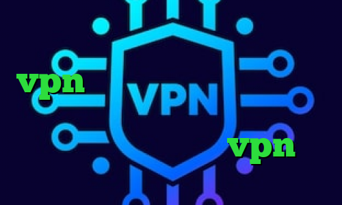 کاهش پینگ بازی يوتيوب خرید vpn رایگان برای اندروید آنتی فیلتر دانلود فیلترشکن سولو دانلود کانکشن صبا vpn