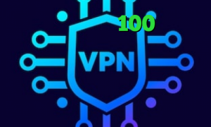 کاهش پینگ به زیر 100 خرید آی پی دومینیکا سرویس تبدیل اینترانت به اینترنت آنتی فیلتر گوگل کروم آنتی فیلتر تونل تیک تاک سامان جلیلی