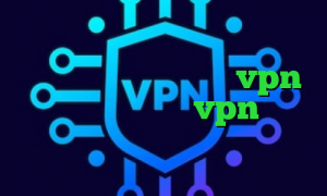 کاهش پینگ ترکیه ضد فیلتر یوتیوب تیک تاک چالش اپلیکیشن vpn برای اندروید خرید vpn قوی و پرسرعت خرید آی پی تی وی ارزان