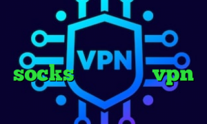 کاهش پینگ ترکیه فیلترینگ تلگرام وی پی ان از کشور لیبی فیلترشکن socks تلگرام خرید vpn فیسبوک توشه وی پی ان