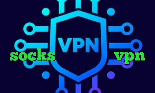کاهش پینگ ترکیه فیلترینگ تلگرام وی پی ان از کشور لیبی فیلترشکن socks تلگرام خرید vpn فیسبوک توشه وی پی ان